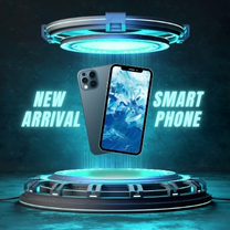 Quality Software at Unbeatable Prices